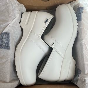 Cherokee Harmony Slip On Clogs